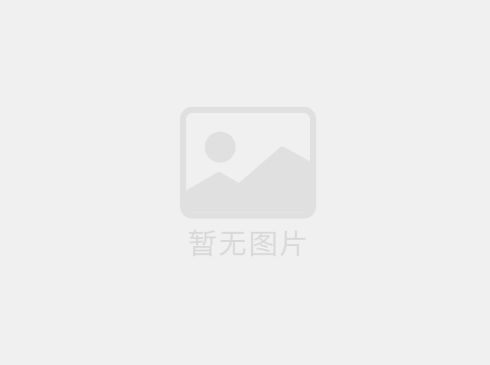 91香蕉APPIOS第七代I5 7200U OPS亚洲香蕉在线观看出新，支持4K@60Hz，支持熱拔插，雙通道DDR4內存